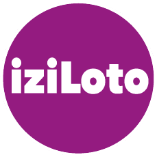 iziLoto