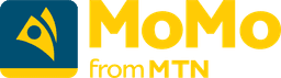 MTN Mobile Money