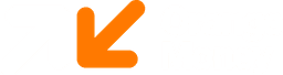 Orange Money