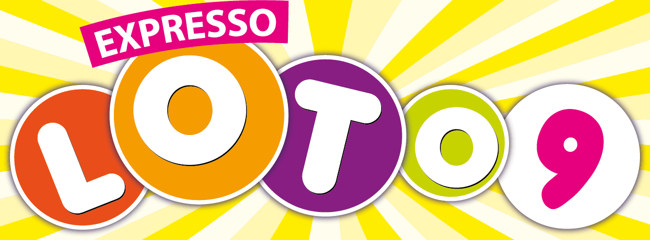 Loto 9 Expresso — Carte du jeu