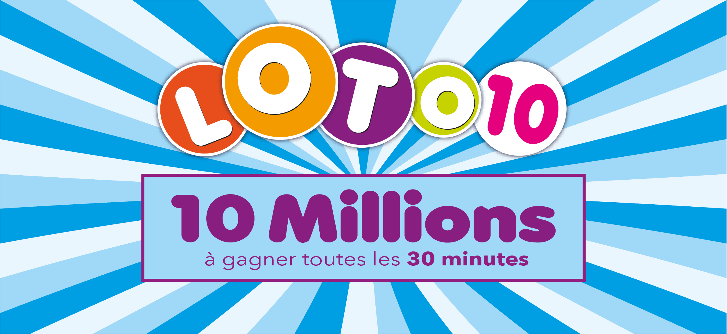 Loto 10